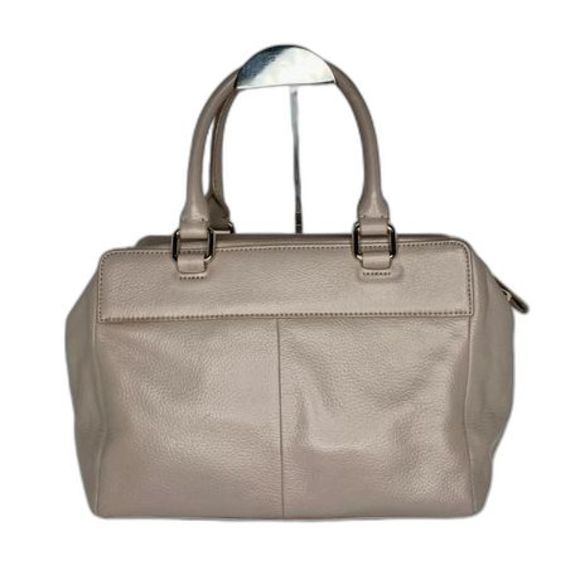 KATE SPADE Ashton Renny Drive Satchel EUC! - Picture 5 of 14